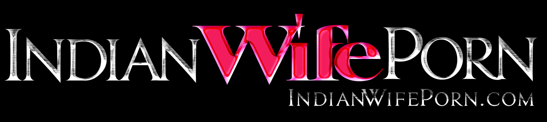 Indian Wife Porn